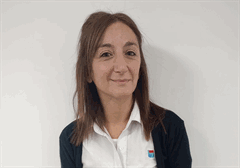 Mesa de Entradas - Eximición